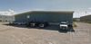 109 Pasture Dr photo